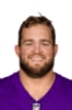 Profile photo of Blake Brandel