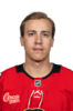 Profile photo of Teuvo Teravainen
