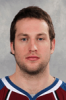 Profile photo of Mark Olver