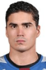 Profile photo of Nail Yakupov