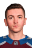 Profile photo of Jimmy Vesey
