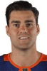 Profile photo of Andy Andreoff