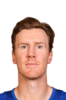 Profile photo of Riley Nash