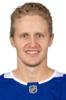 Profile photo of Jake Guentzel