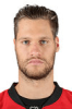 Profile photo of Michal Jordan