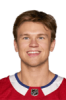 Profile photo of Mattias Norlinder