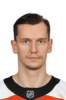 Profile photo of Denis Gurianov