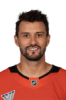 Profile photo of Petr Mrazek