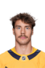 Profile photo of Juuse Saros