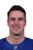 Profile photo of Brett Murray