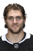 Profile photo of Alex Laferriere