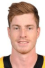 Profile photo of Peter Cehlarik