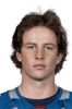 Profile photo of Jean-Luc Foudy