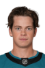 Profile photo of Jack Thompson
