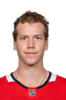 Profile photo of Drew Commesso