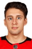 Profile photo of Morgan Klimchuk