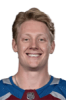 Profile photo of Fredrik Olofsson