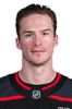 Profile photo of Andrei Svechnikov