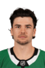 Profile photo of Mavrik Bourque