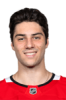 Profile photo of Frank Nazar