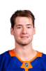 Profile photo of Tristan Lennox