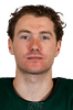 Profile photo of Cooper Flinton