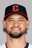 Profile photo of Tyler Beede