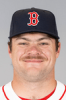 Profile photo of Payton Tolle