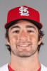 Profile photo of Thomas Saggese