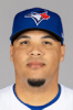 Profile photo of Lazaro Estrada