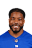 Profile photo of Chris Board