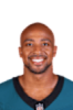 Profile photo of A.J. Dillon