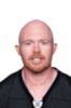 Profile photo of Cameron Johnston
