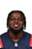 Profile photo of Jabrill Peppers