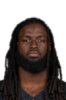 Profile photo of Ian Thomas