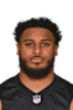 Profile photo of Geno Stone