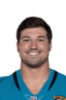 Profile photo of Ross Matiscik