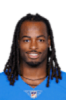 Profile photo of Najee Harris