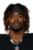 Profile photo of Damon Arnette