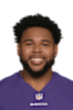 Profile photo of Travis Jones