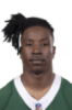 Profile photo of Brandin Echols