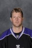 Profile photo of Jon Klemm