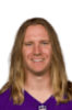 Profile photo of Andrew Van Ginkel