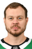 Profile photo of Anton Khudobin