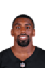 Profile photo of Thomas Booker