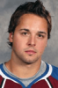Profile photo of Tyler Weiman
