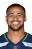 Profile photo of Noah Fant