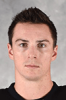 Profile photo of Adam Payerl
