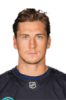 Profile photo of John Hayden