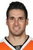 Profile photo of Chris Vande Velde